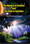 The Mystery of Creation and The Path to Salvation image