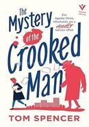 The Mystery of the Crooked Man image