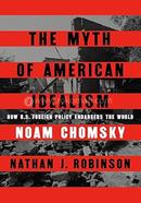 The Myth of American Idealism image