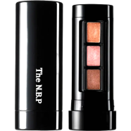 The NBP All-in-one Mystic Kit icon