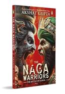 The Naga Warriors 2 image