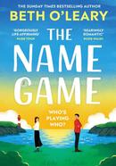 The Name Game image