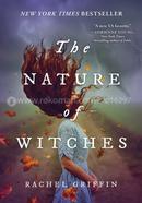 The Nature of Witches image