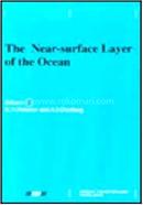The Near-Surface Layer of the Ocean image