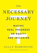 The Necessary Journey image