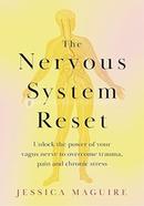 The Nervous System Reset image
