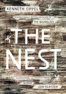 The Nest image
