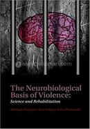 The Neurobiological Basis Of Violence image