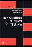 The Neurobiology Of Parental Behavior image