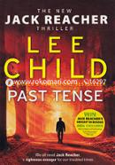 Past Tense image