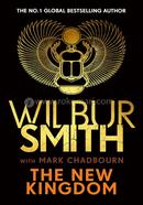 The New Kingdom image