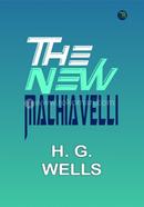 The New Machiavelli image