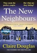 The New Neighbours image