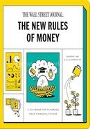 The New Rules of Money image