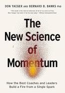 The New Science of Momentum image
