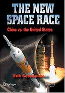 The New Space Race image