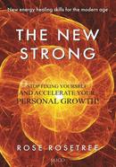 The New Strong image