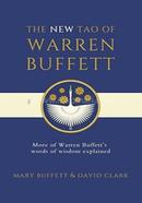 The New Tao of Warren Buffett image