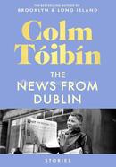 The News from Dublin image