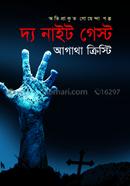 The Night Guest image