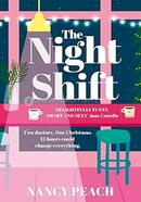 The Night Shift image