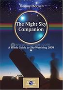 The Night Sky Companion image
