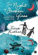 The Night of Broken Glass image