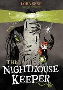 The Nighthouse Keeper image