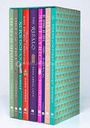 The Nine Jewels image