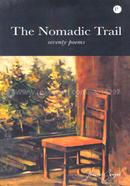 The Nomadic Trail image