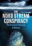 The Nord Stream Conspiracy image