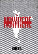 The Nowhere Nation image