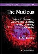 The Nucleus image
