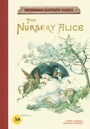 The Nursery Alice image