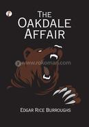 The Oakdale Affair image
