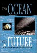 The Ocean image