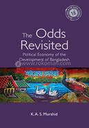 The Odds Revisited image