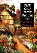 The Old Bank House image