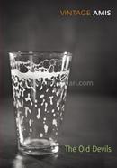 The Old Devils image