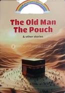 The Old Man The Pouch image