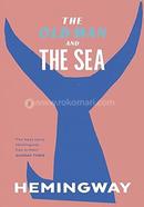 The Old Man and the Sea image