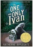 The One and Only Ivan image