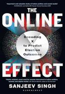 The Online Effect image