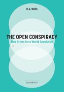 The Open Conspiracy image