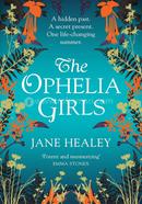 The Ophelia Girls image