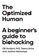 The Optimized Human image