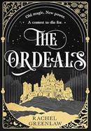 The Ordeals