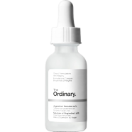 The Ordinary Argireline Solution 10 Percent 30ml image