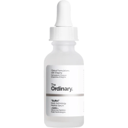 The Ordinary Buffet 30ml image