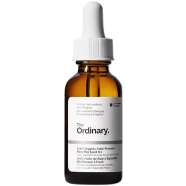 The Ordinary Cold-pressed Rose Hip Seed Oil 100percent Organic - 30ml image